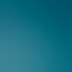 Logo des Unternehmens