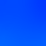 Logo des Unternehmens