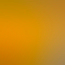 Logo des Unternehmens
