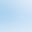 Logo des Unternehmens