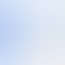 Logo des Unternehmens
