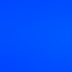 Logo des Unternehmens