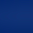 Logo des Unternehmens