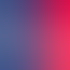Logo des Unternehmens