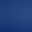 Logo des Unternehmens
