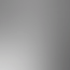 Logo des Unternehmens