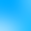 Logo des Unternehmens
