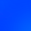 Logo des Unternehmens