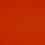 Logo des Unternehmens