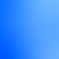 Logo des Unternehmens