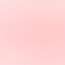 Logo des Unternehmens