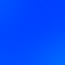 Logo des Unternehmens