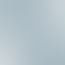 Logo des Unternehmens