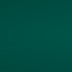 Logo des Unternehmens