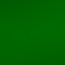 Logo des Unternehmens