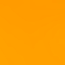 Logo des Unternehmens