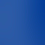 Logo des Unternehmens