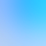 Logo des Unternehmens