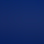 Logo des Unternehmens