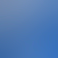 Logo des Unternehmens