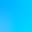 Logo des Unternehmens