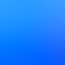 Logo des Unternehmens