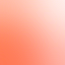 Logo des Unternehmens