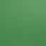 Logo des Unternehmens