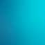 Logo des Unternehmens