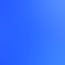 Logo des Unternehmens