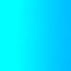 Logo des Unternehmens