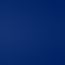 Logo des Unternehmens