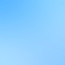 Logo des Unternehmens