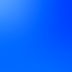 Logo des Unternehmens