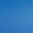 Logo des Unternehmens