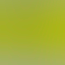 Logo des Unternehmens