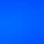 Logo des Unternehmens