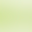 Logo des Unternehmens