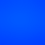 Logo des Unternehmens