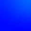 Logo des Unternehmens
