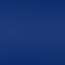 Logo des Unternehmens