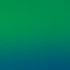 Logo des Unternehmens