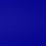 Logo des Unternehmens