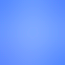 Logo des Unternehmens