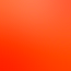 Logo des Unternehmens