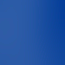 Logo des Unternehmens