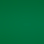 Logo des Unternehmens