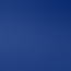 Logo des Unternehmens