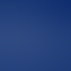 Logo des Unternehmens