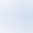 Logo des Unternehmens